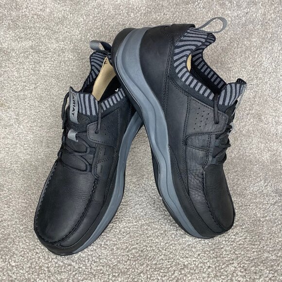 Ariat Working Mile Composite Toe Work Boots 10035958 Mens US Size 9.5D - Picture 2 of 12